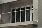 Townsonstainless-steel-balustrades-1.jpg; ?>